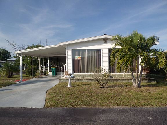 2nd image of 103 Harborhill Dr