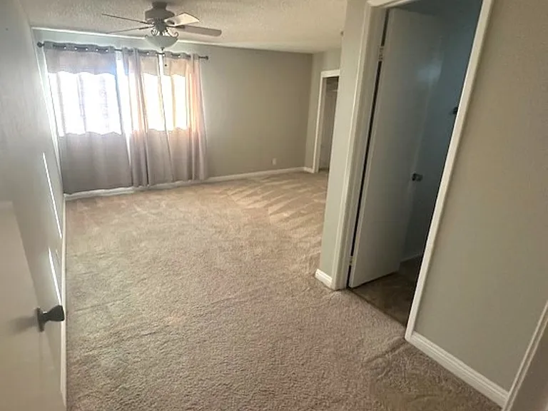 2282 Fawn Ave — Photo 19