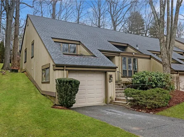431A Heritage Hills, Somers, NY 10589