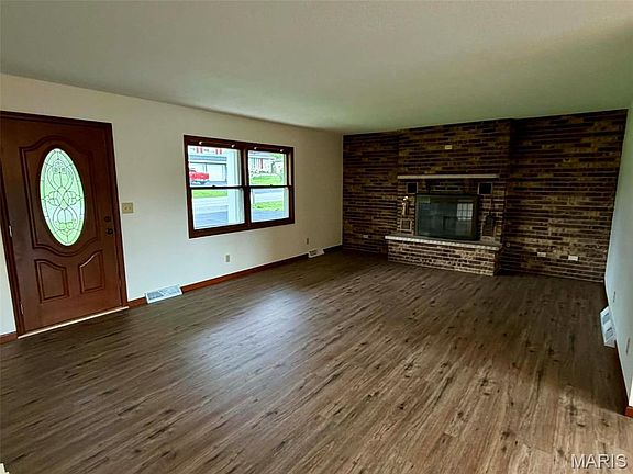 2nd image of 4508 W Ely Rd