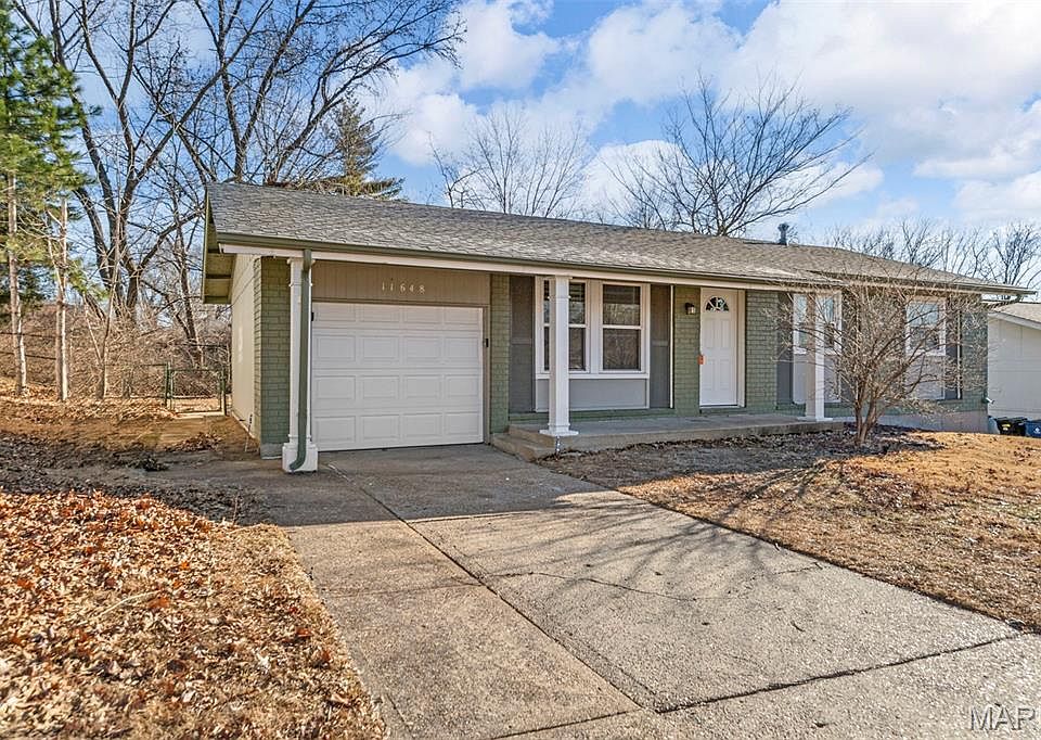 1st image of 11648 Galba Dr