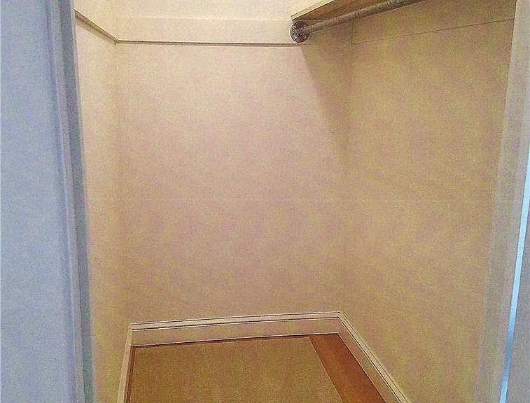 2367 Route 100 — Photo 19