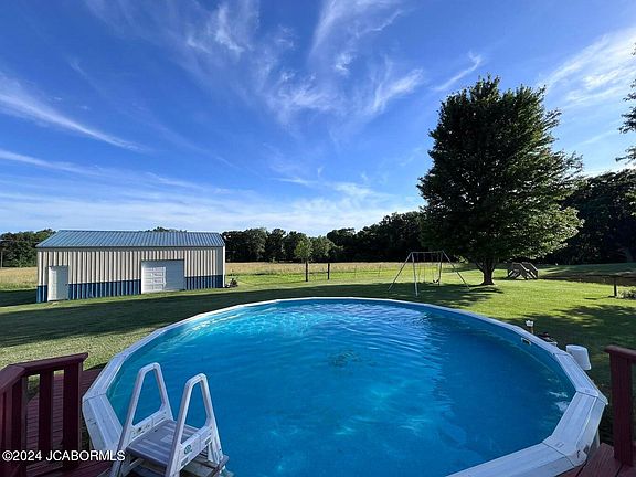 5th image of 3745 County Road 213