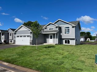 8197 Natures Edge Rd, Clear Lake, MN 55319