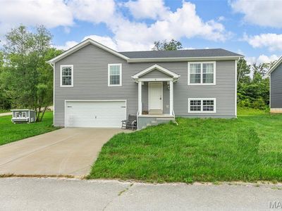 11 Abby Ln, Troy, MO, 63379
