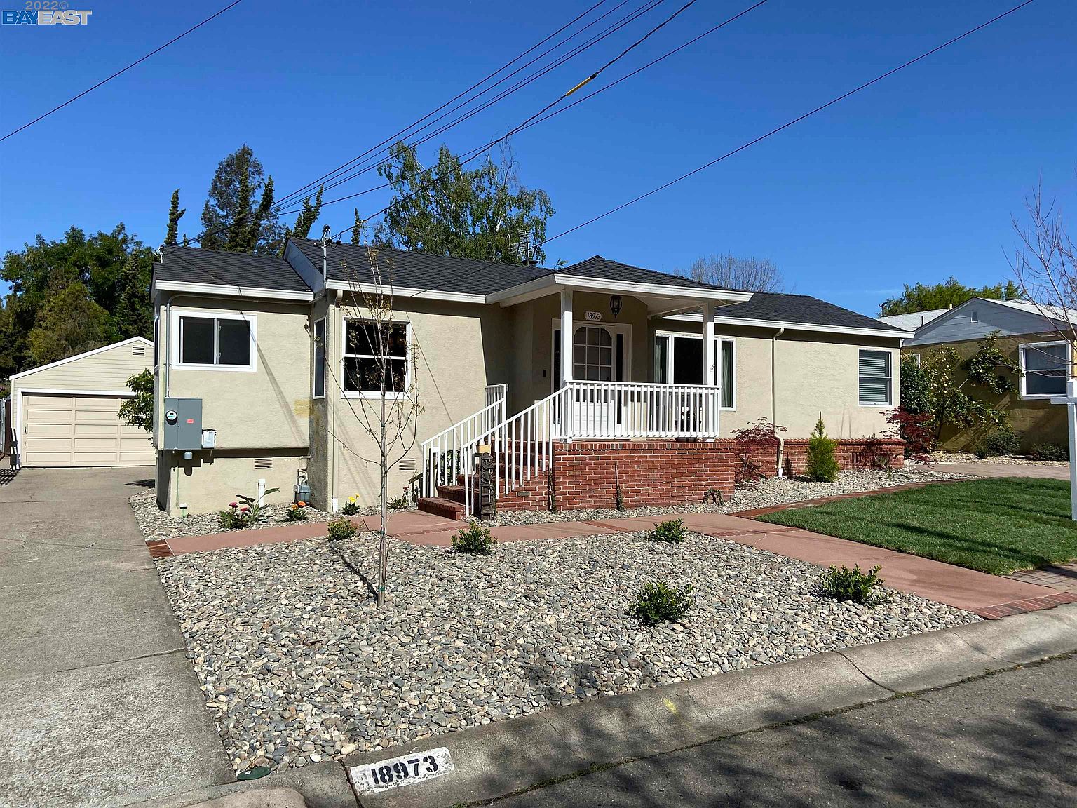 18973 Sandy Rd, Castro Valley, CA 94546 Zillow