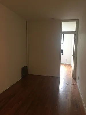 Rented by Living Space | media 13