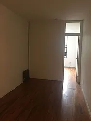 Rented by Living Space