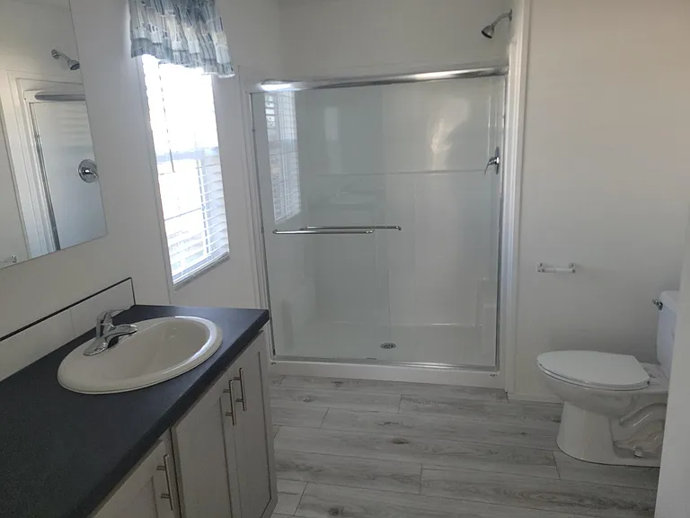 Bahia Vista Estates — Photo 56