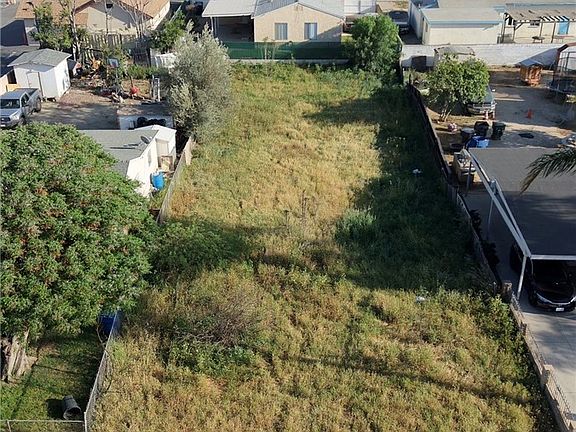 5th image of 7542 Peters St Lot 9