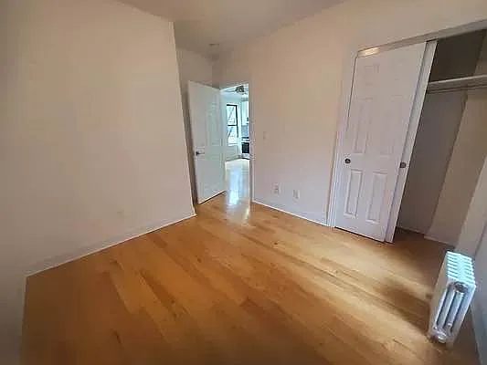 Rented by Corcoran | media 18