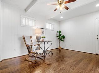 12758 Overbrook Rd, Leawood, KS 66209