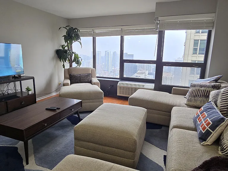 30 E Huron St — Photo 13