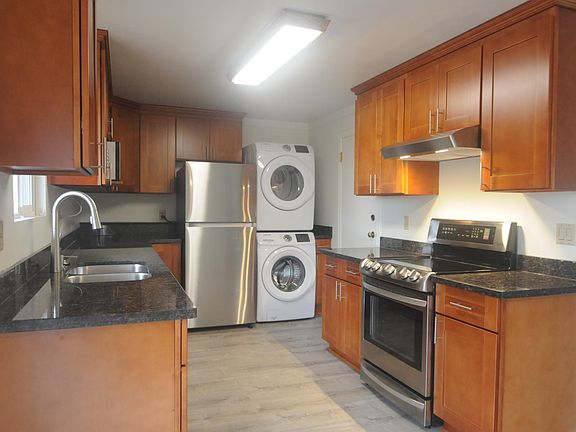 5th image of 8308 128th Ave NE