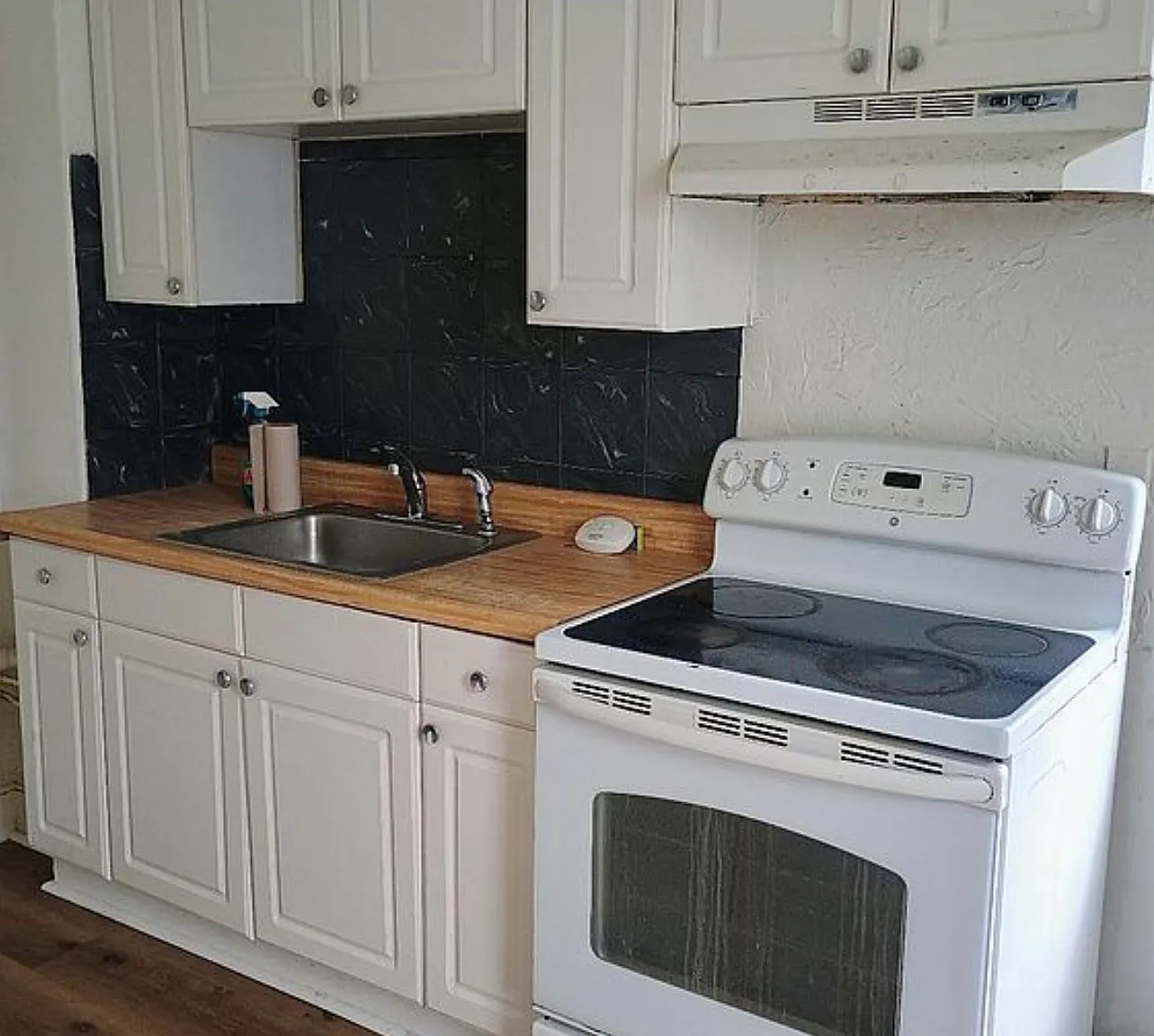 3 bed, $1,950 — Photo 3