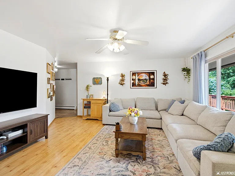 4227 James Dr — Photo 8