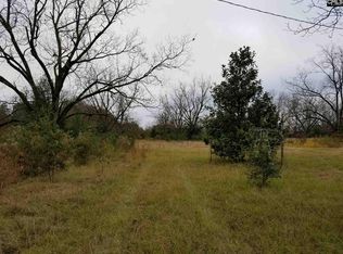 272 Rister Rd, Gaston, SC 29053