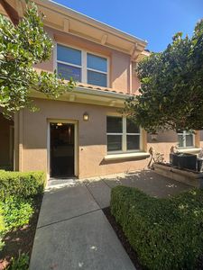 4800 Westlake Pkwy Unit 2506, Sacramento, CA, 95835