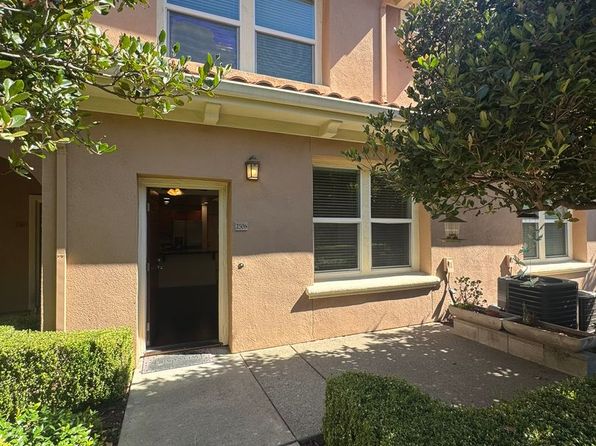 4800 Westlake Pkwy UNIT 2506