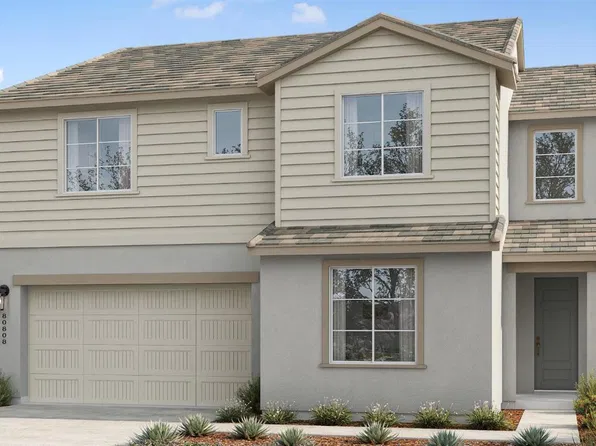 5080 Timber Way, Roseville, CA 95747