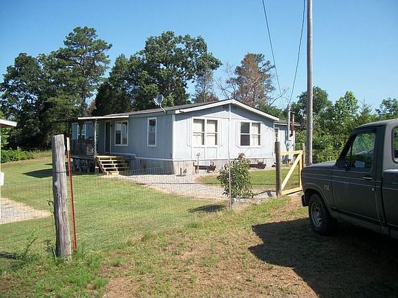 2nd image of 630 County Road 3510