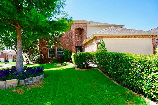 1st image of 1440 Water Lily Dr