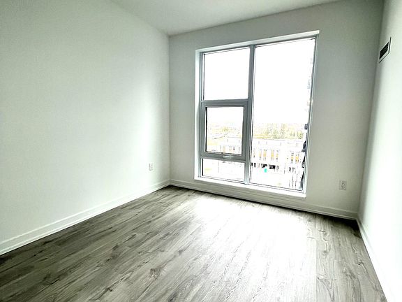 3rd image of 9763 Markham Rd #705A