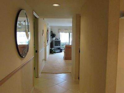 12150 Kelly Sands Way APT 607, Fort Myers, FL, 33908