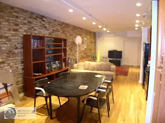 Rented by Metropolitan Property Group