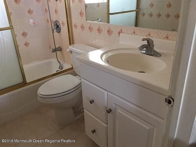2nd image of 6 Georgia Ct #951
