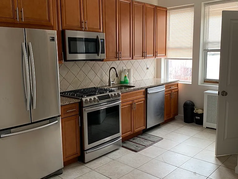 5843 Kennedy Blvd #2 — Photo 9
