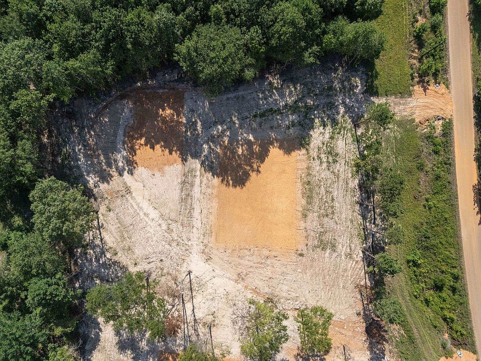 1st image of Deerfeield Lake Cir Lot 59