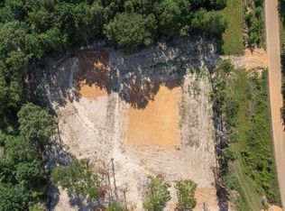 Deerfeield Lake Cir LOT 59, Longview, TX 75605