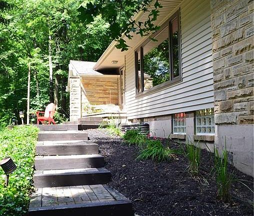 2nd image of 209 Harmony Hills Dr