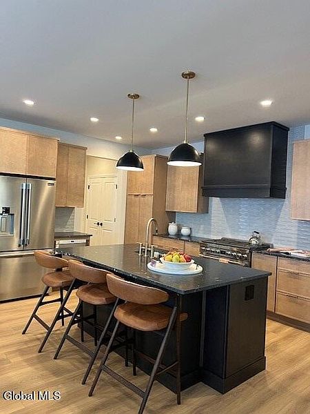 5th image of 68 Daintree Drive