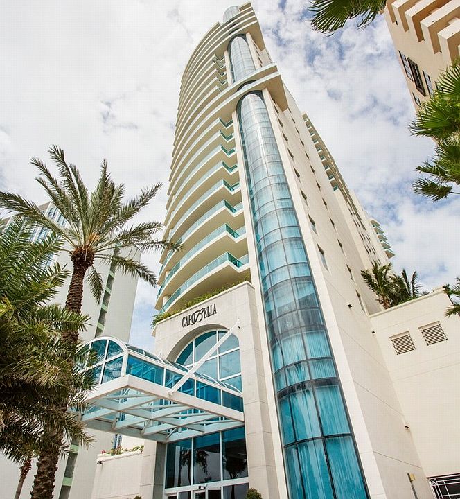 1st image of 5025 Collins Ave APT 902