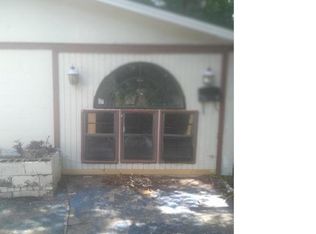 1611 W 19th St #B, Jacksonville, FL 32209