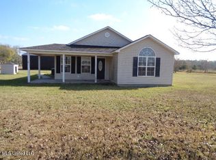 24900 Highway 613, Lucedale, MS 39452