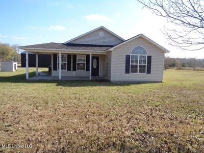 24900 Highway 613, Lucedale, MS, 39452