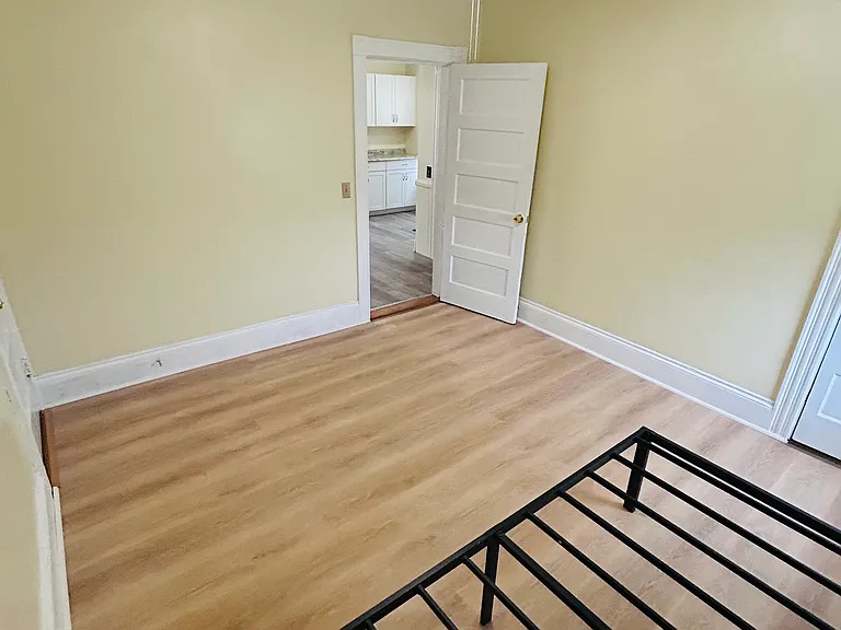 195 Mauran Ave #2 — Photo 8