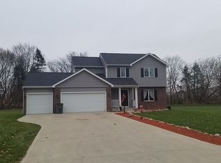 67082 Us Highway 33, Goshen, IN 46526