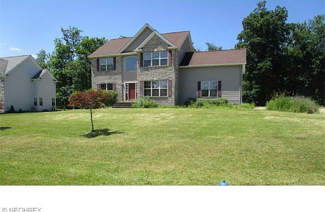 1st image of 7218 Blackwell Dr