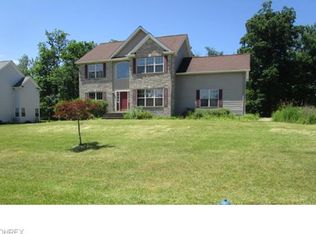 7218 Blackwell Dr, Bedford, OH