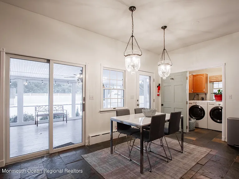 40 Rumson Rd — Photo 10