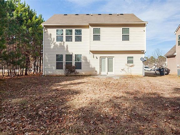 5th image of 1611 Stoney Chase Dr
