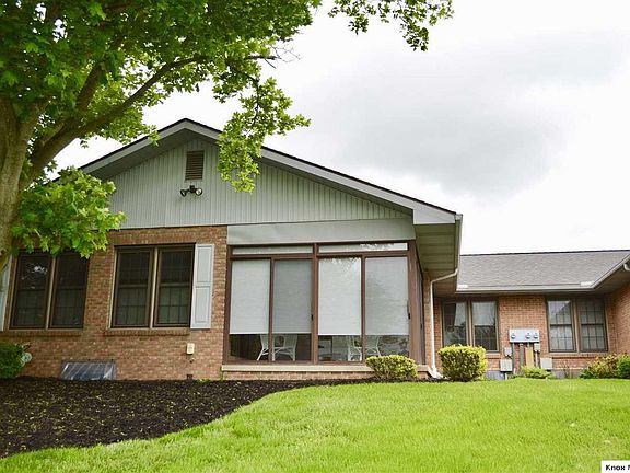 4th image of 103 Vernonview Ct