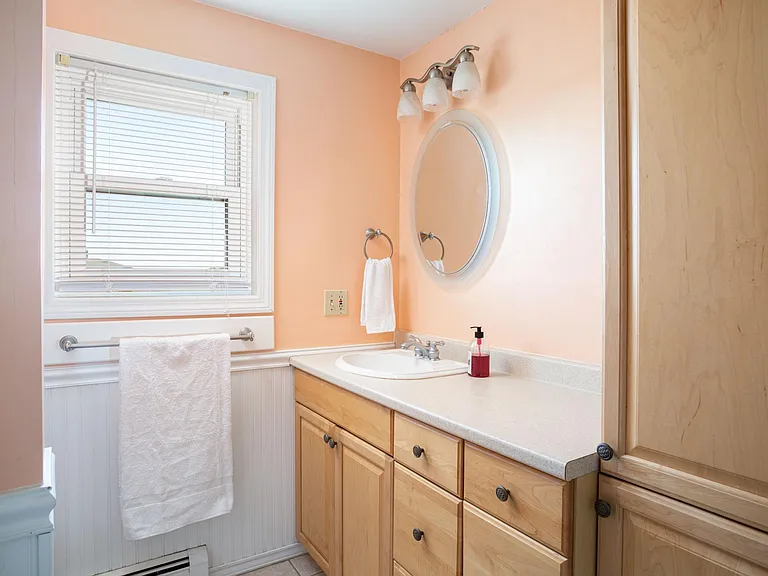 1394 Ocean Rd — Photo 20