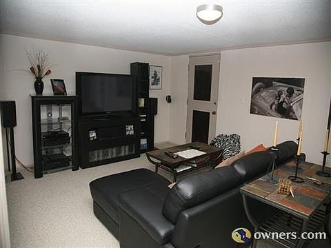 5th image of 4328 S Avon Dr