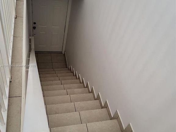 4th image of 3510 W 80th St Unit 201-45