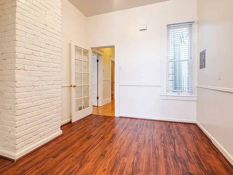2085-2087 Golden Gate Ave #2085 — Photo 5
